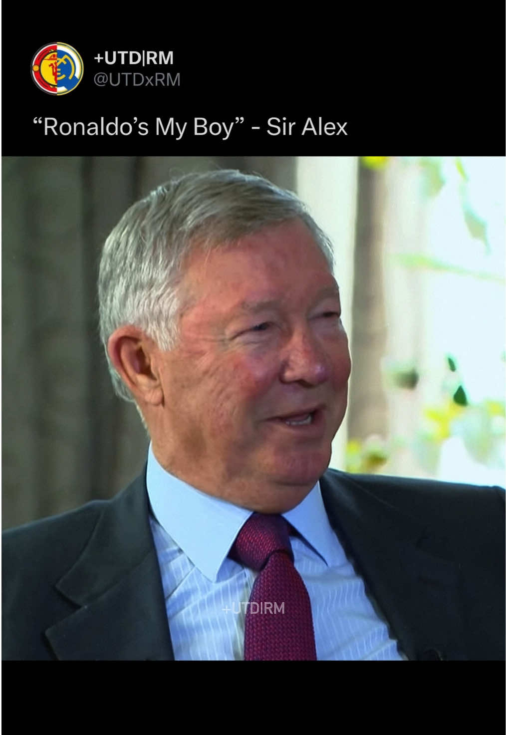 @+UTD|RM