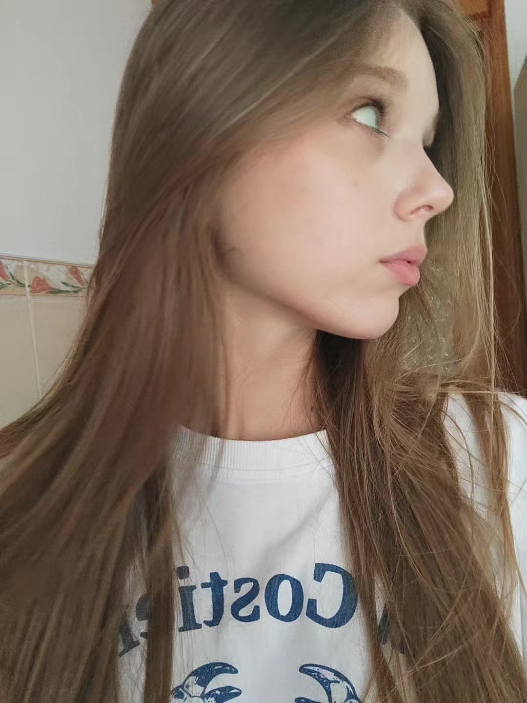 @ั
