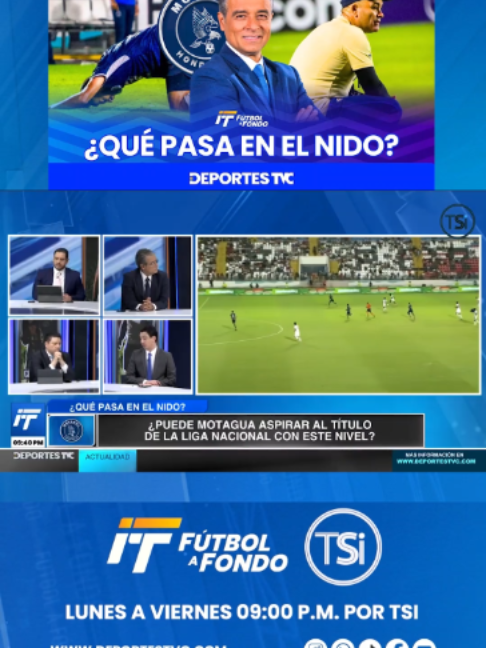 @DeportesTVC