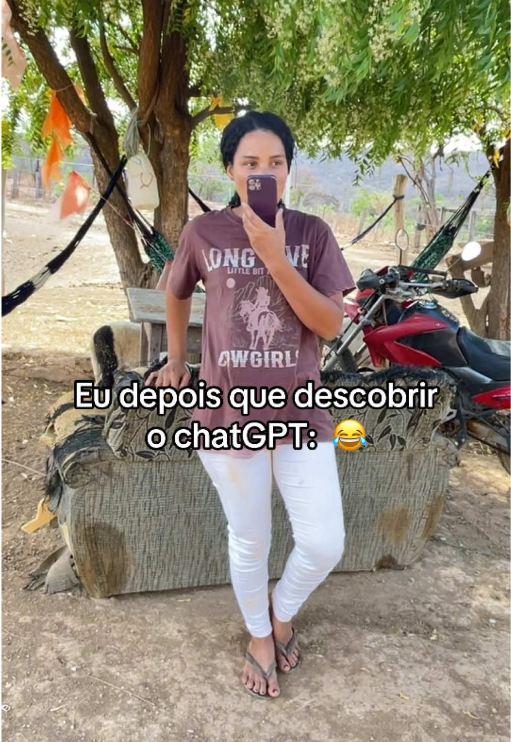 @monicadejatoba