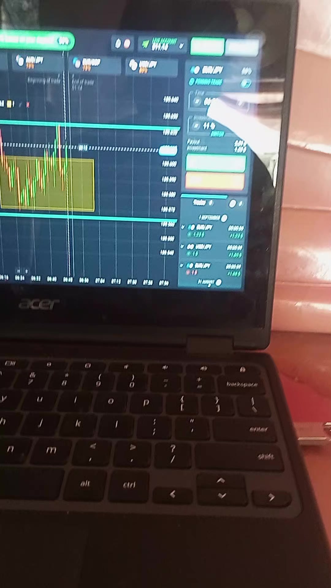 @💸 Future Trader 💸