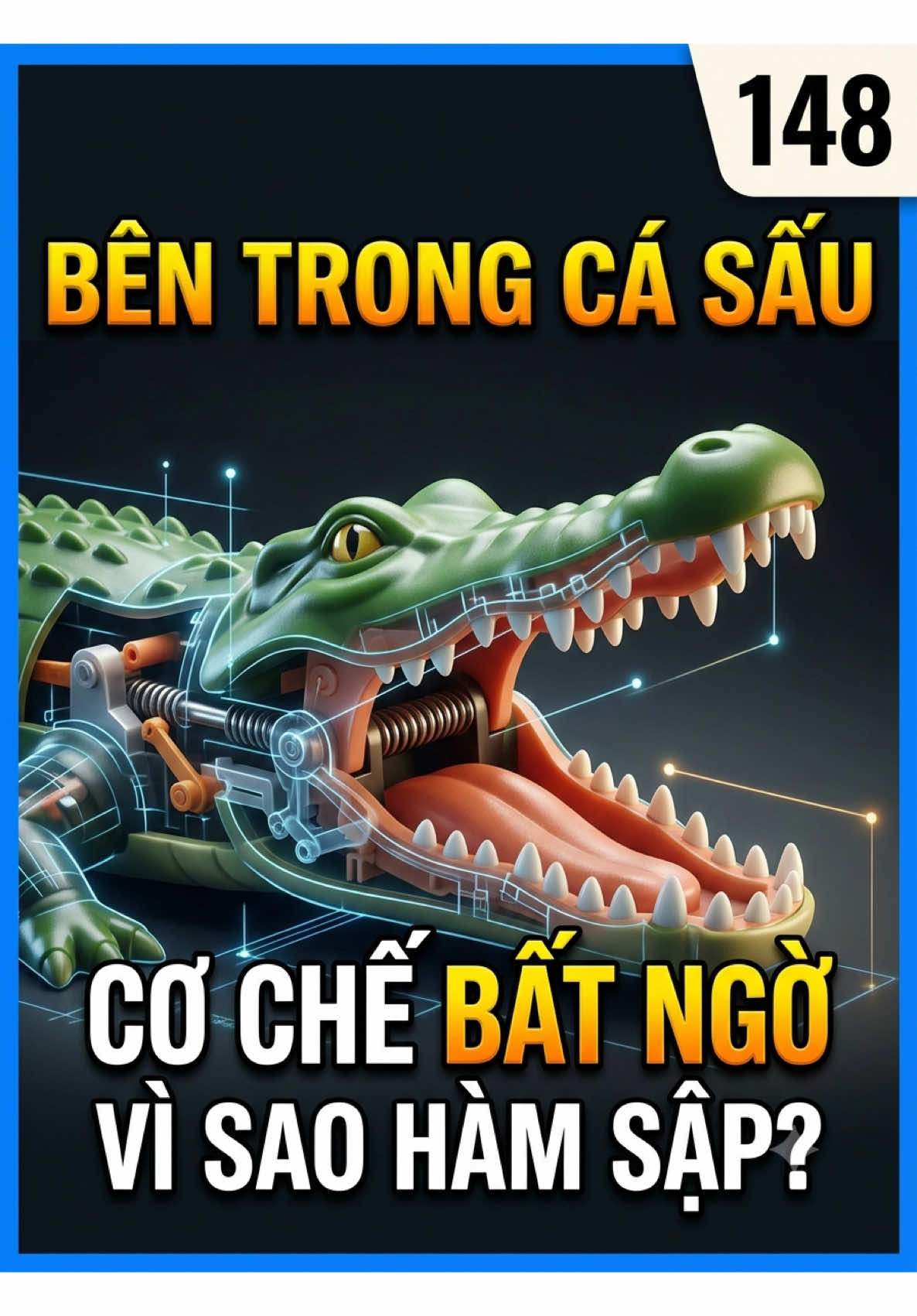 @Kỳ Lân kiến thức