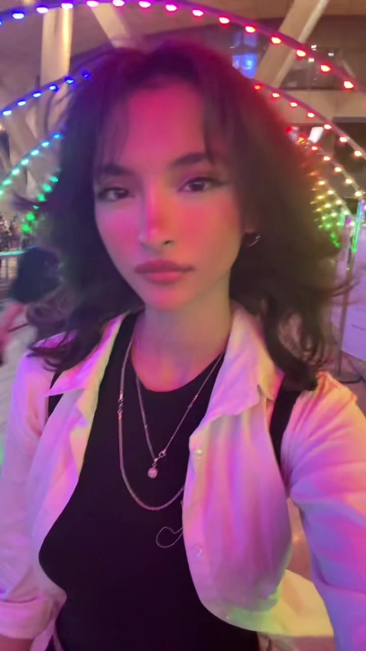 @ilhastii