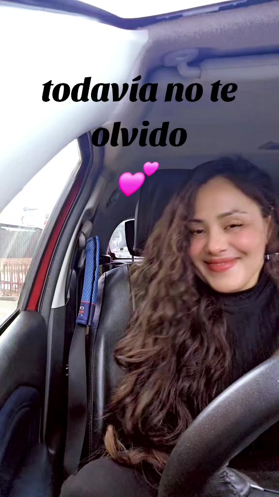 @yanett te sige💕🇨🇱