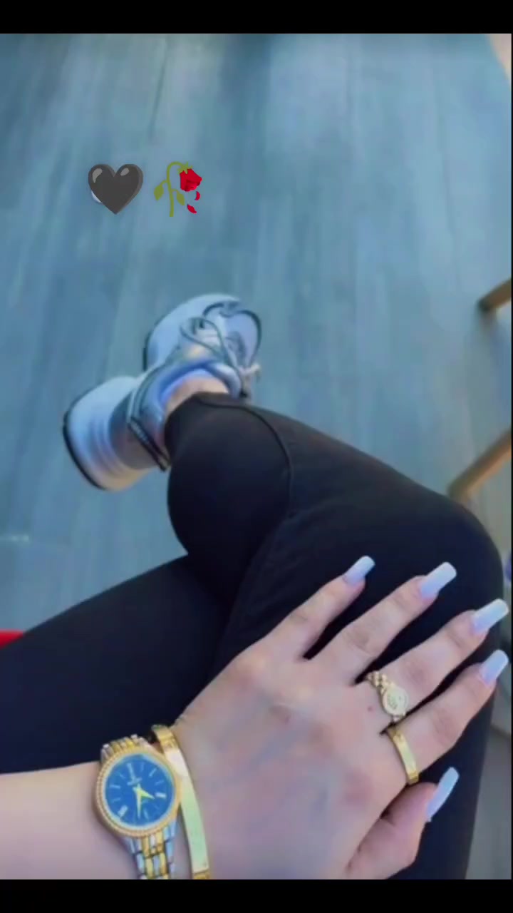 @Lənkəranlı qız🩷
