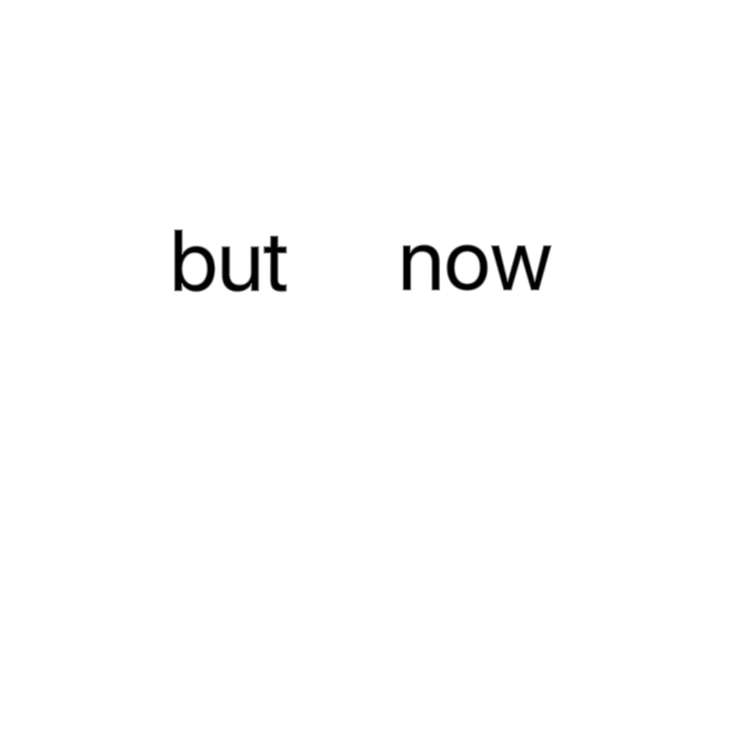 @@
