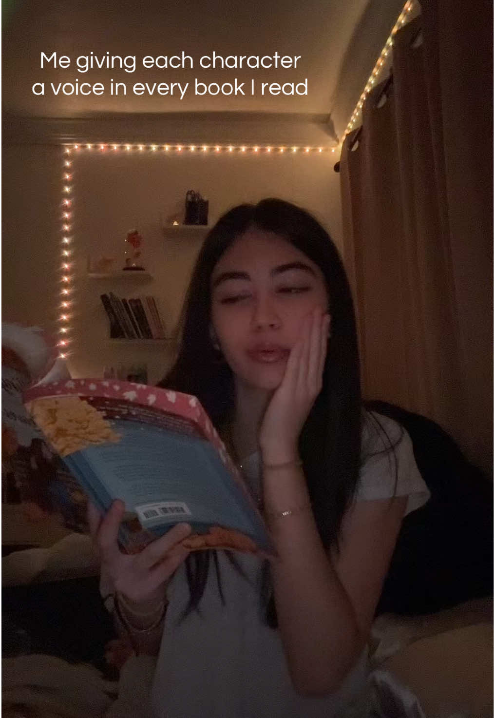 @dromely