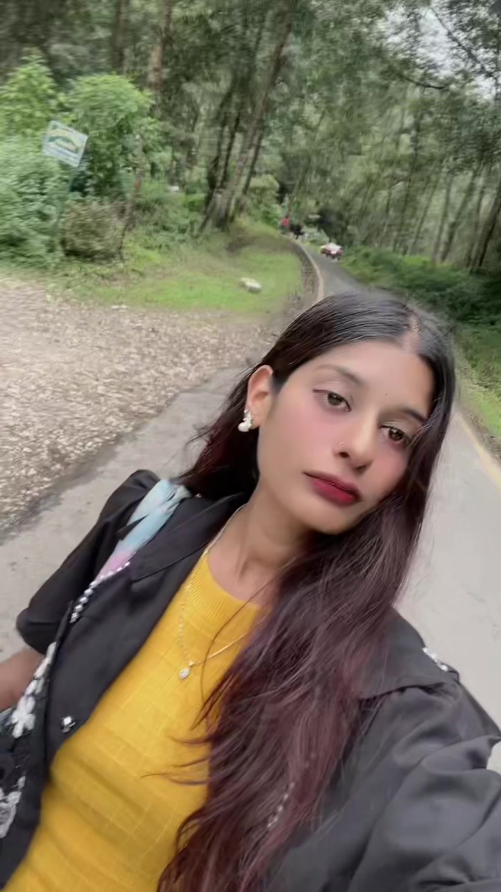 @REEMA🦋SHAH
