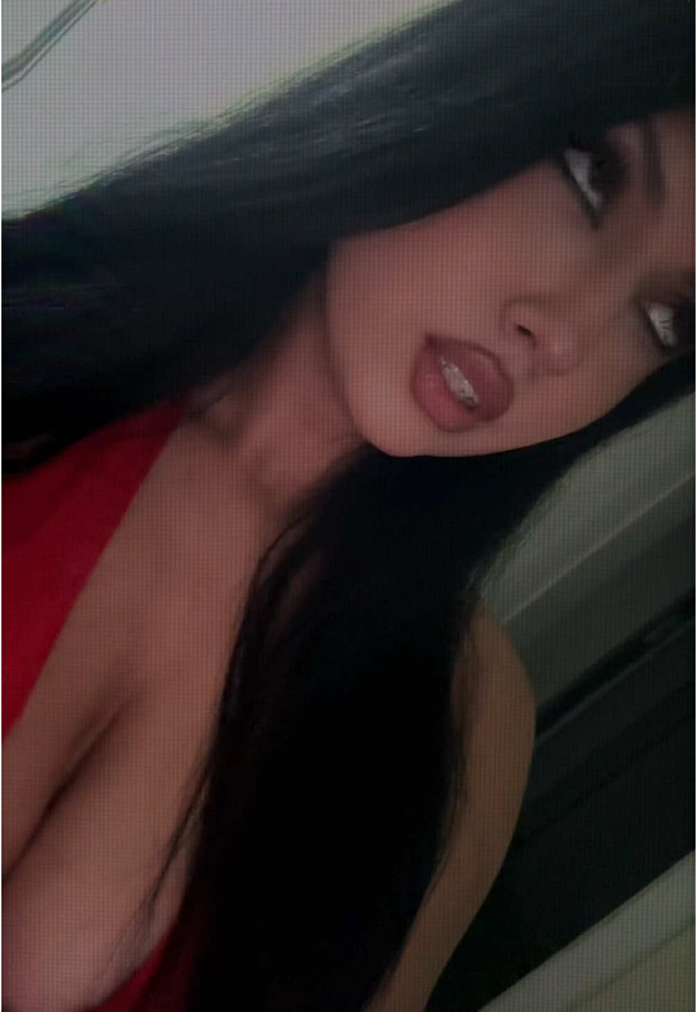 @Jelisaveta