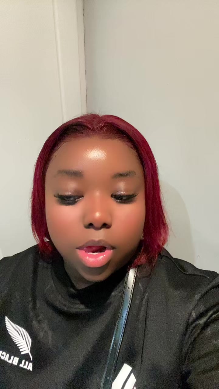 @itsprobably_amanda