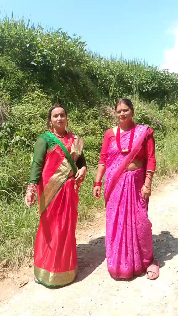 @sumi♥️♥️Lohani