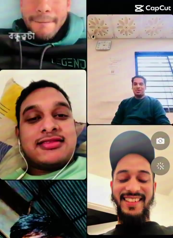 @Ahmed siddik..😎