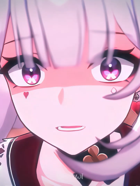 @Reinwi