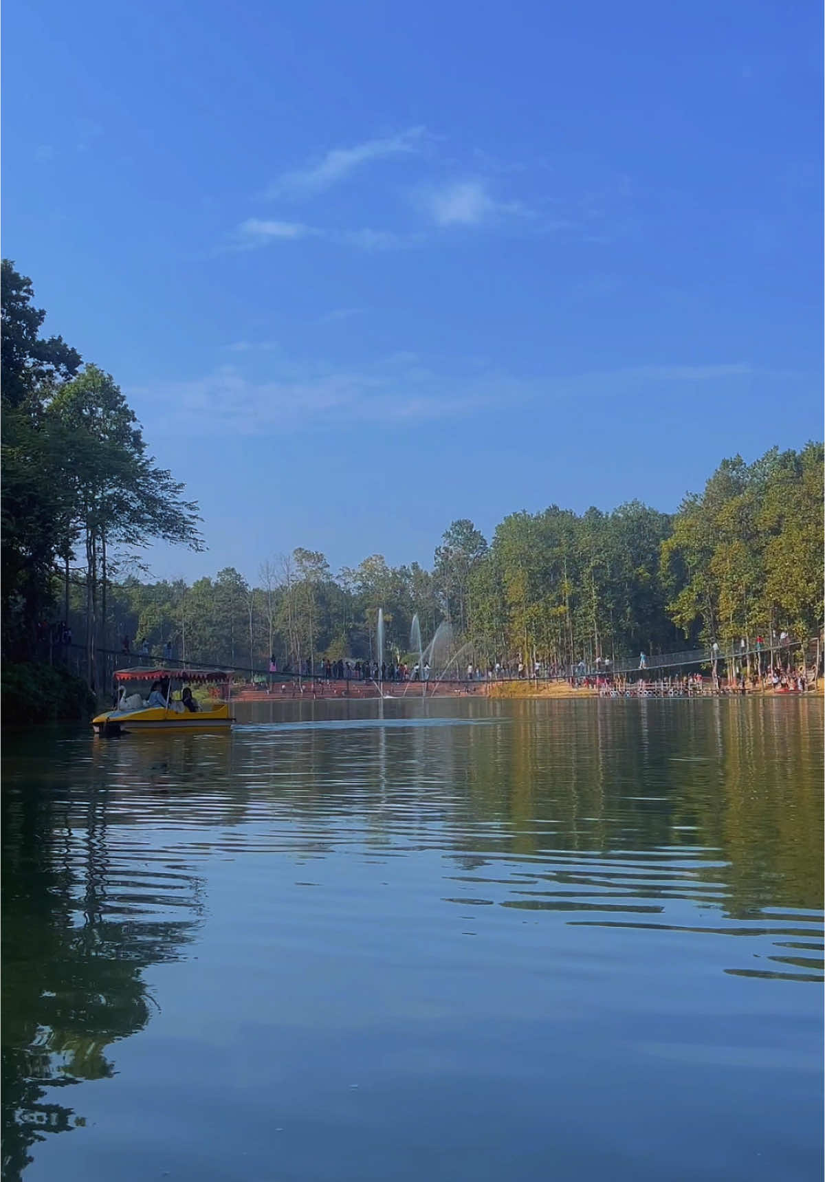 @यात्रा