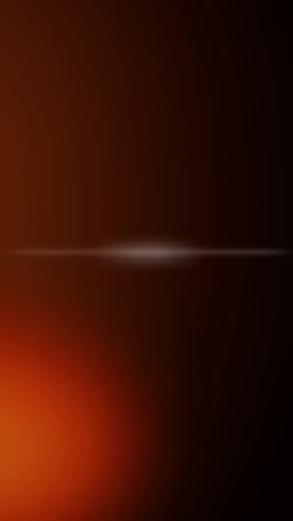 @ثناءکندهارۍ😔💔✋