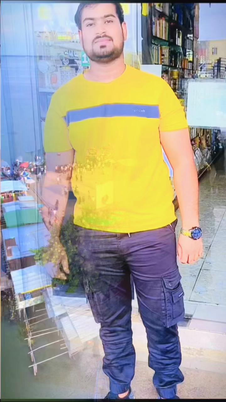 @MD HANIF محمد حنيف✅
