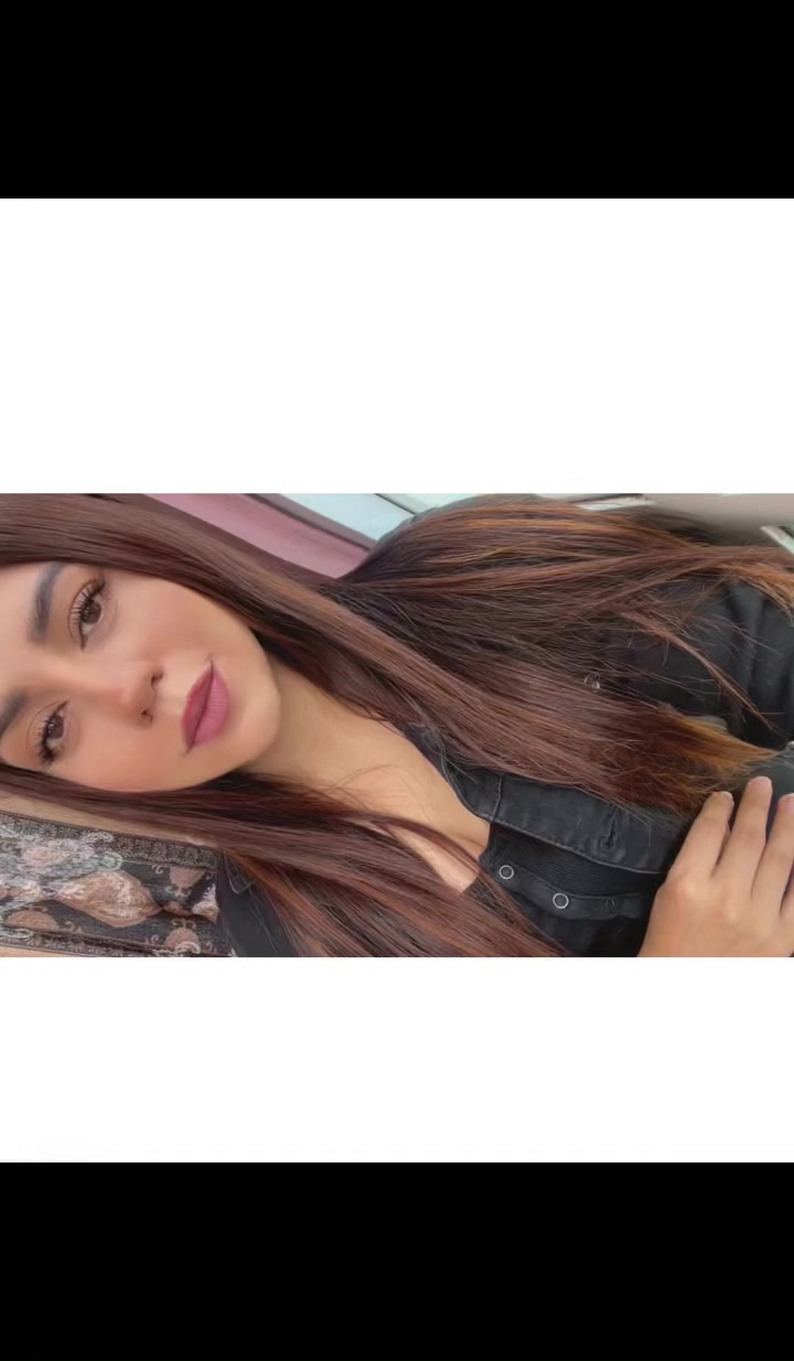 @Karen Acosta