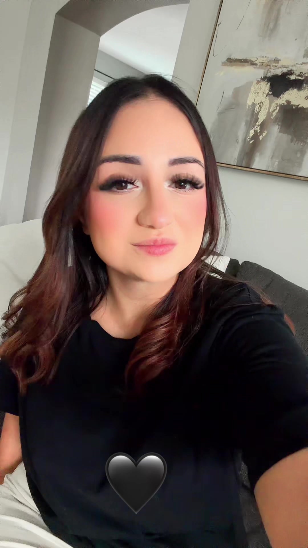 @SparklingDee✨