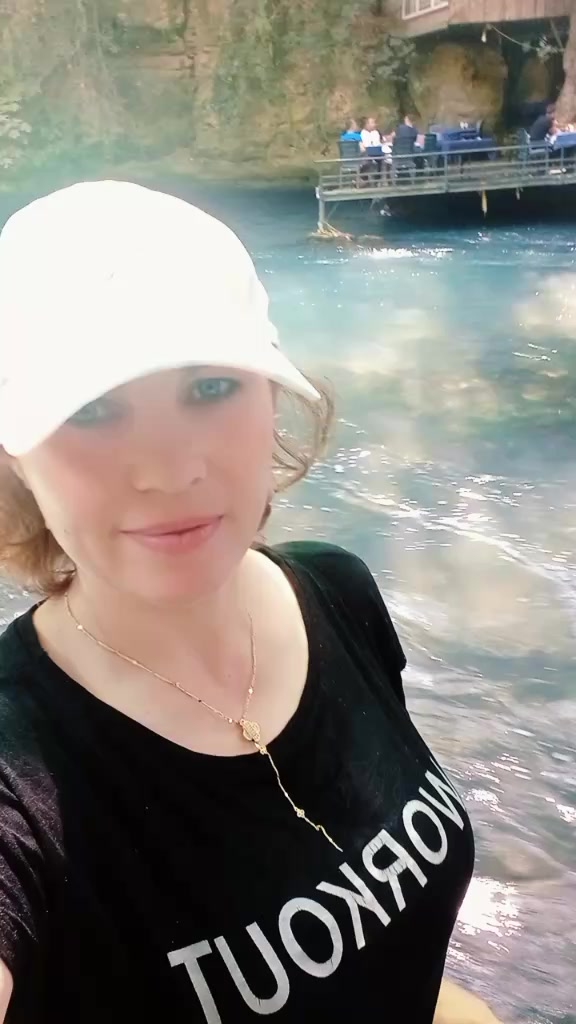 @20heidi