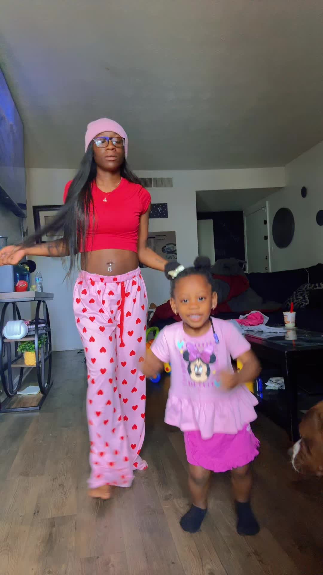 @darealestliltee