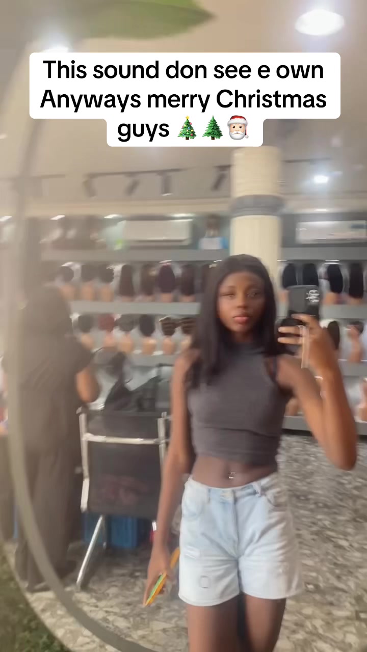 @EllaDella