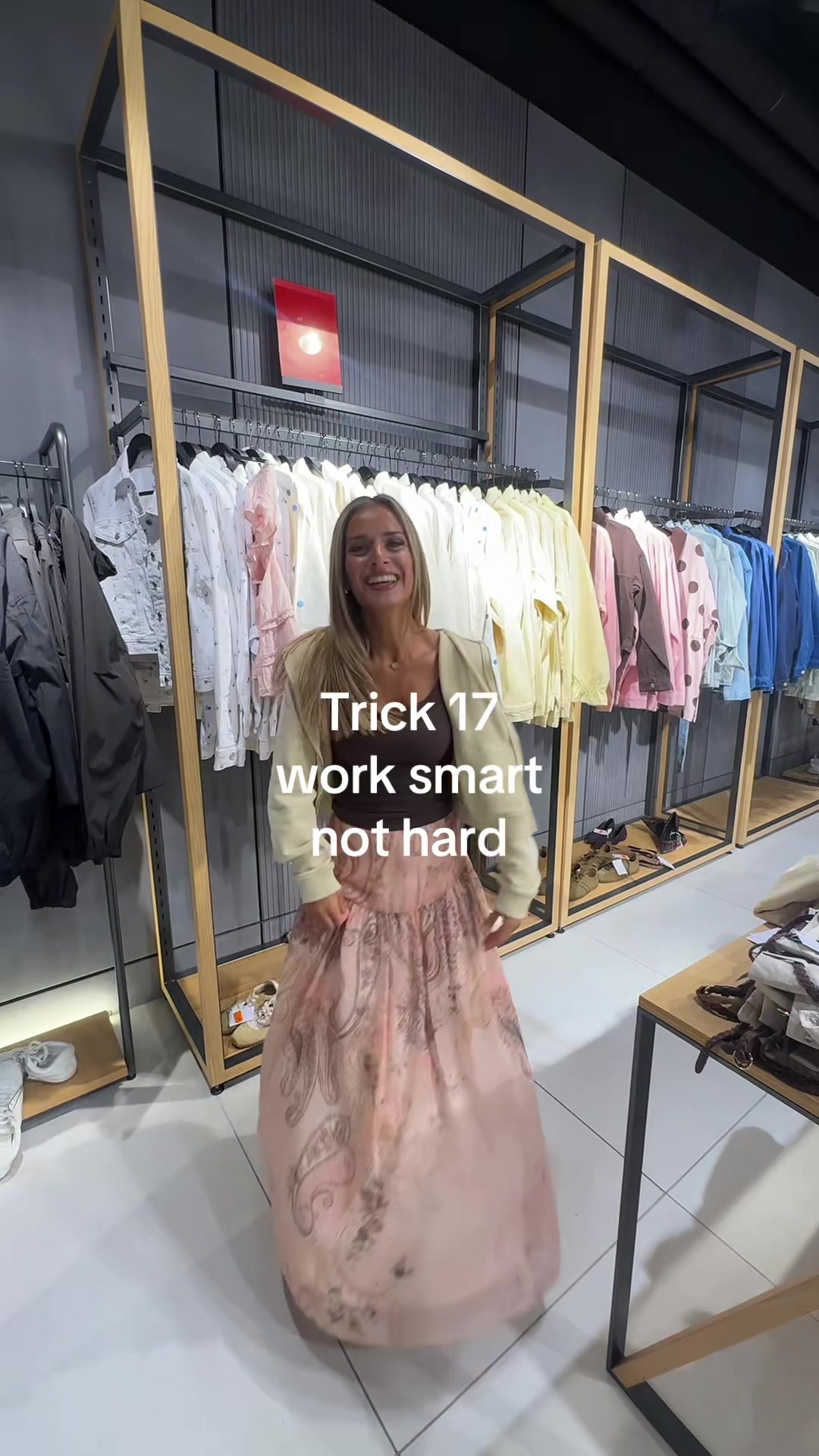 @dryaley