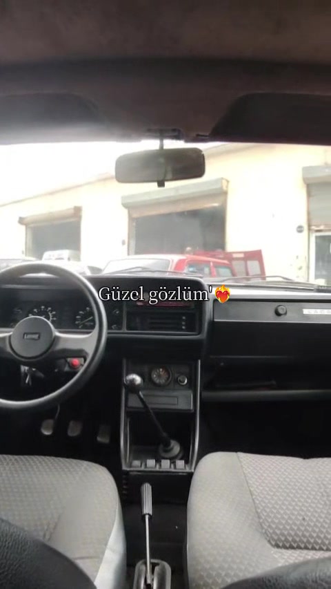 @ناهد-256