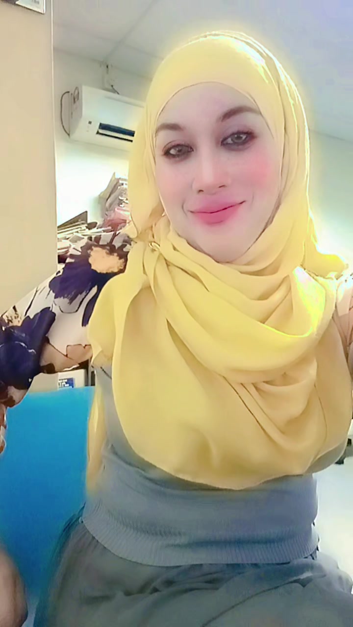 @Sakura Dew