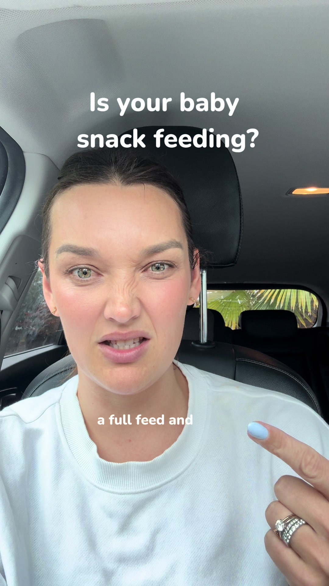 @Kate - IBCLC, RN