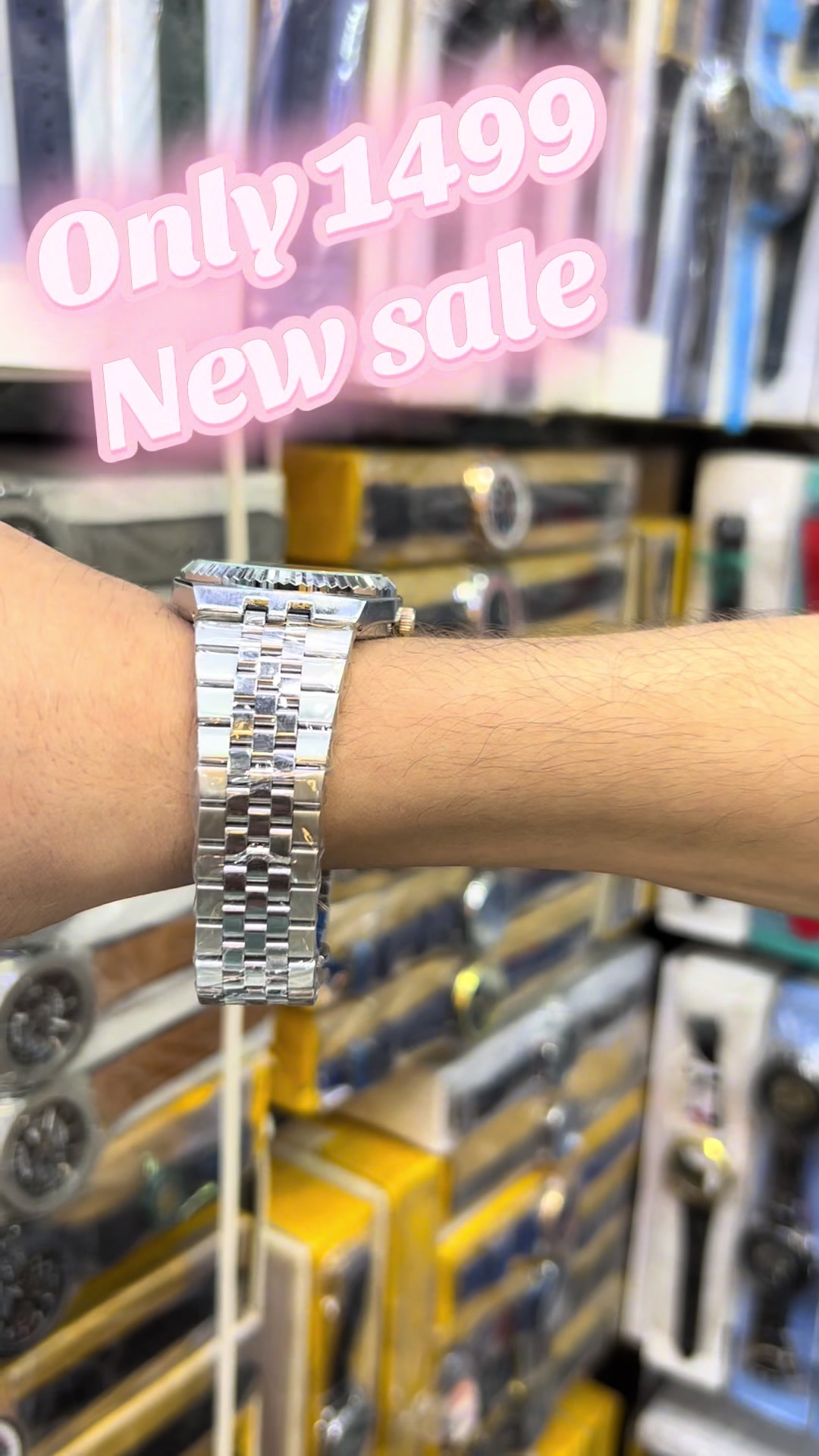 @Ayan watches