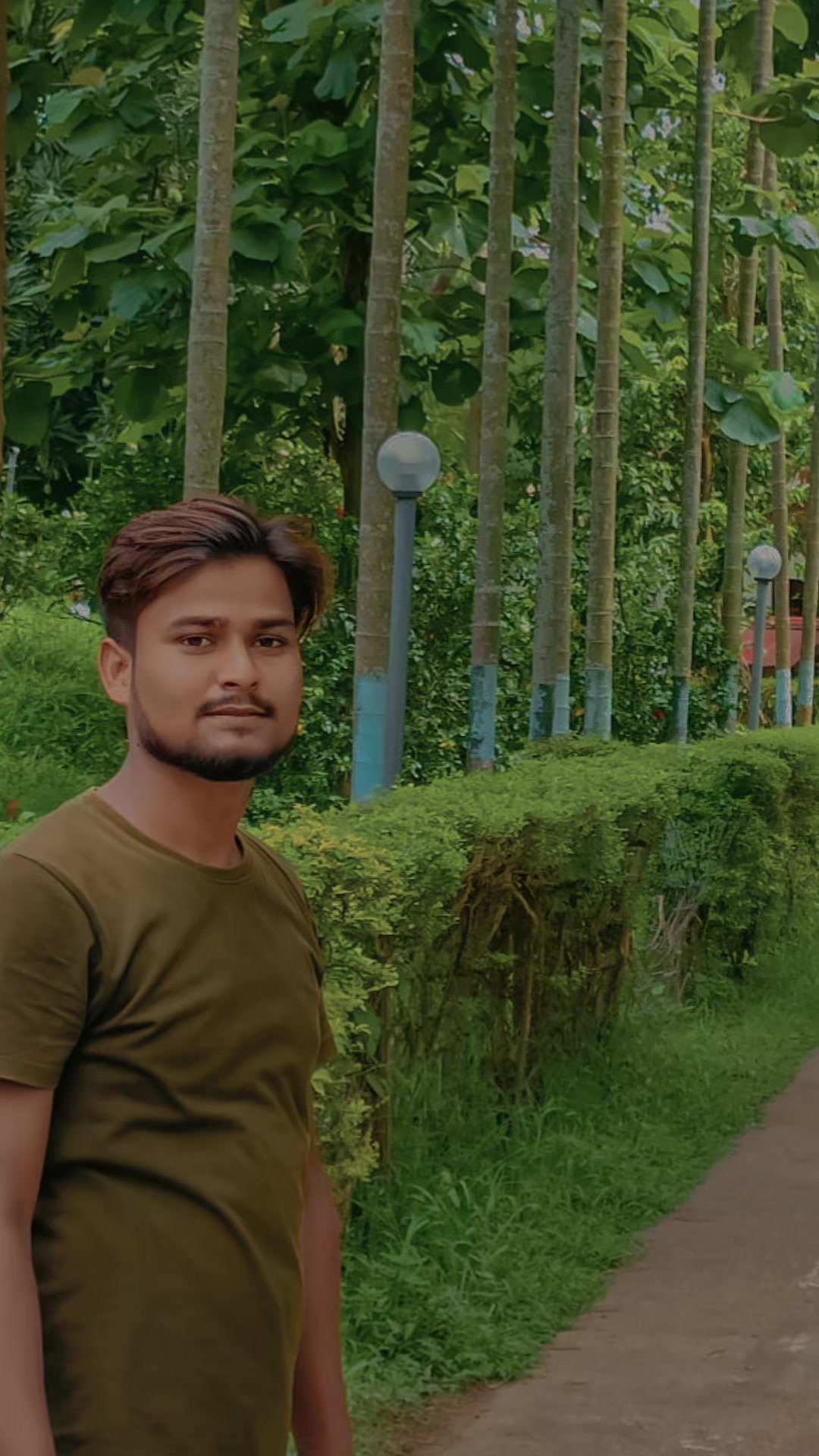 @Mahesh Rauniyar