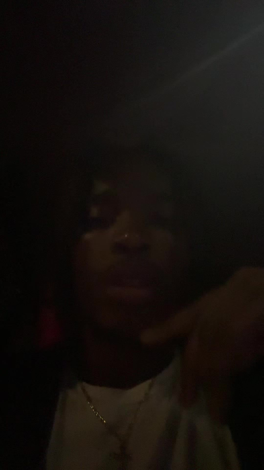 @Kai⭐️