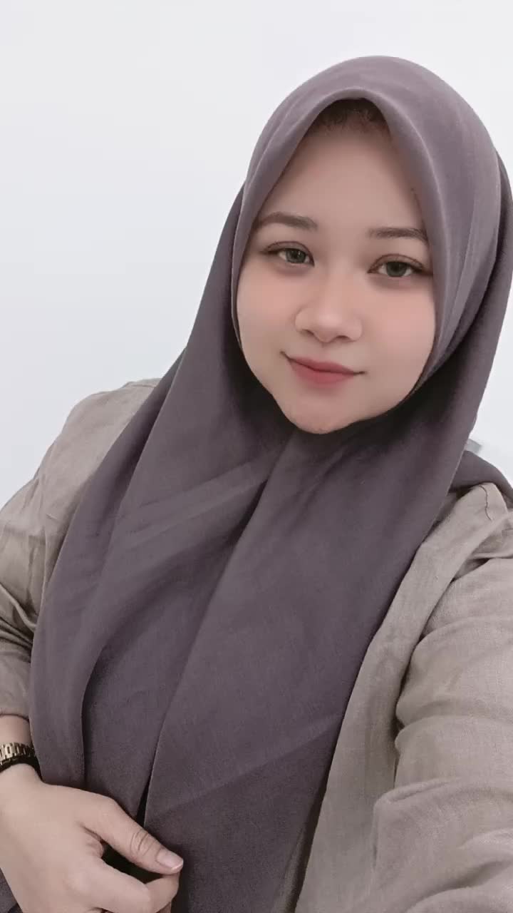@Dewi Puspita