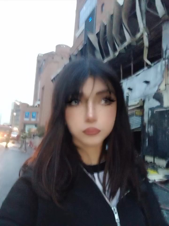 @Baran