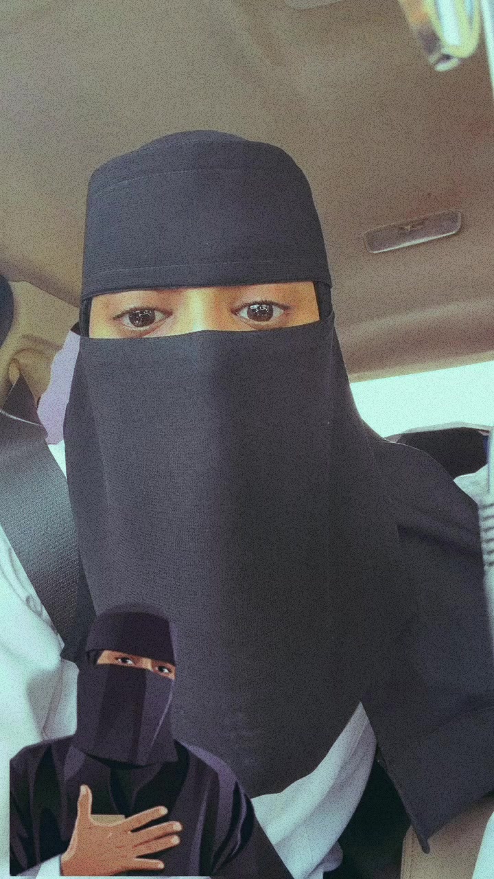 @ليلى احمد البطلة.🫡🇸🇦