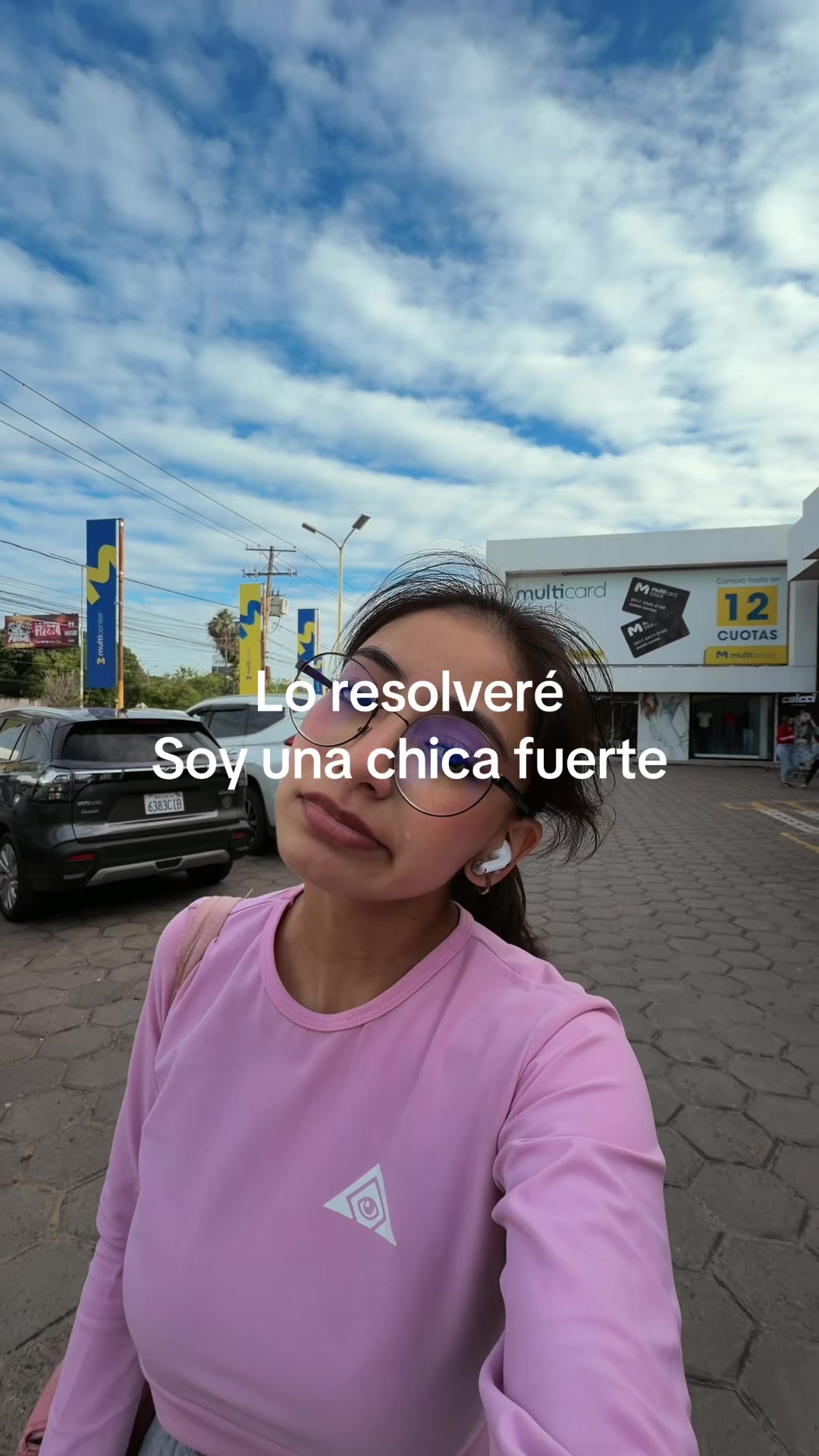 @Emipop