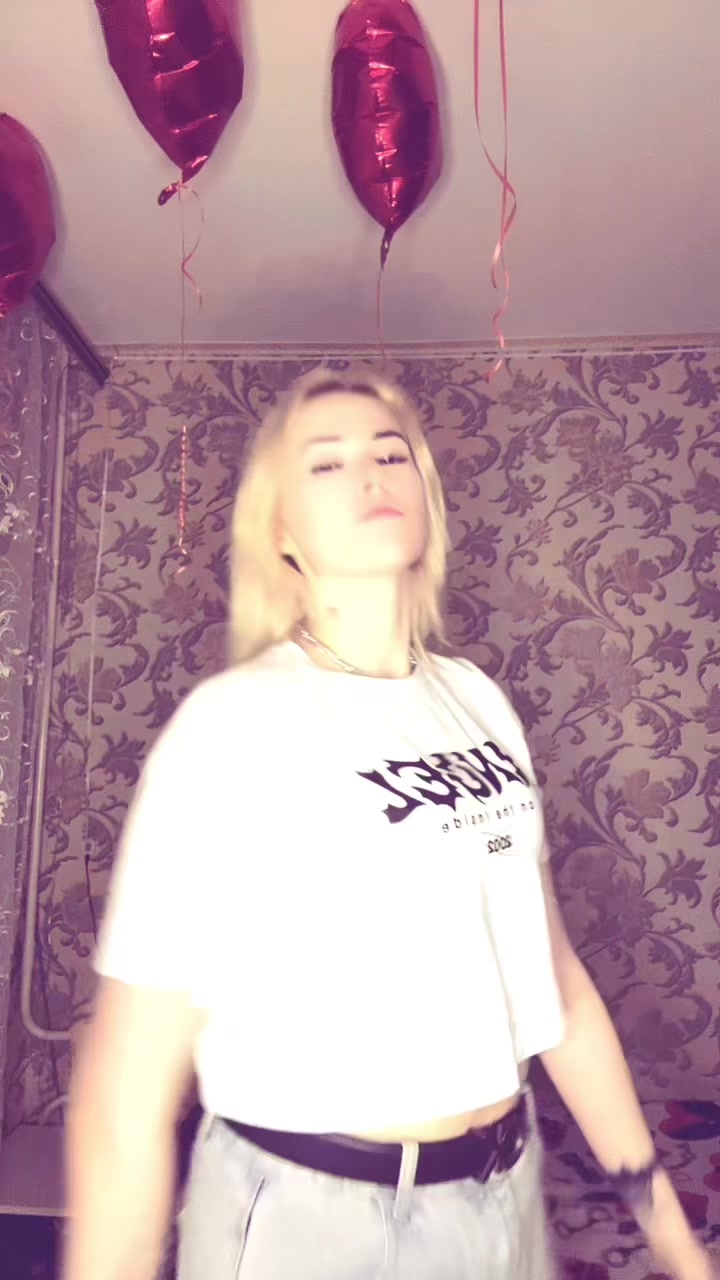 @Алина Молчанова