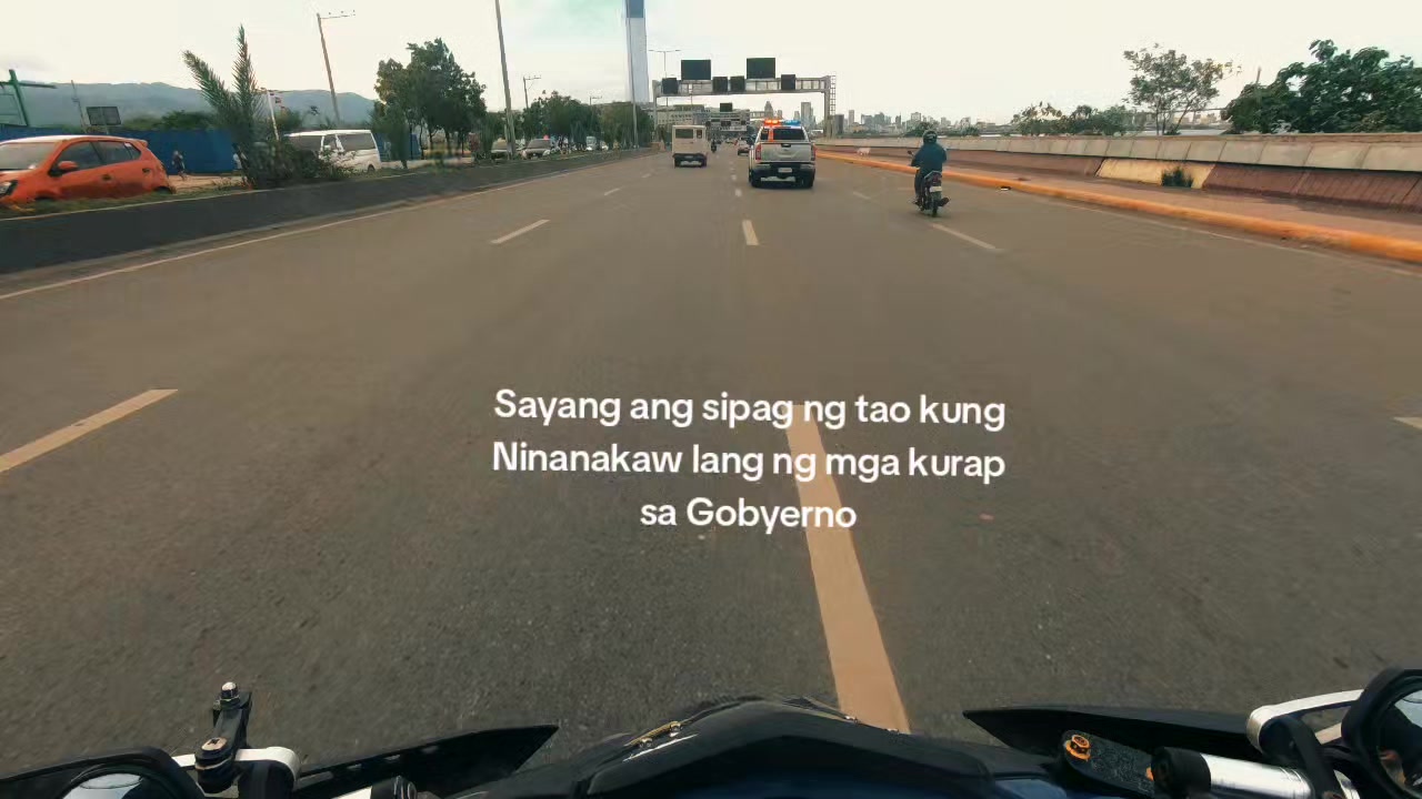 @MNNG KGWD