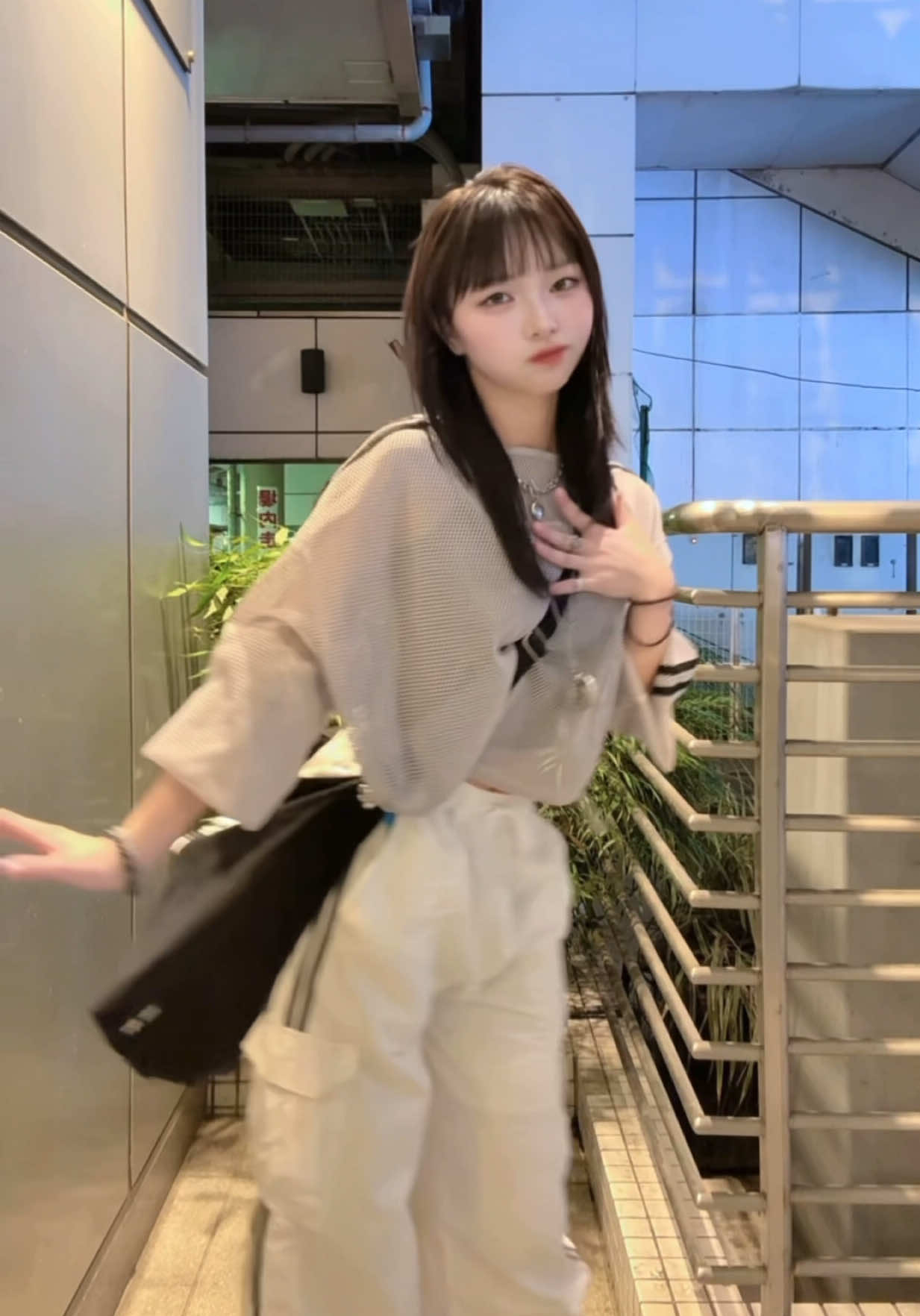 @澤村 光彩(きらり4️⃣&sup2;)