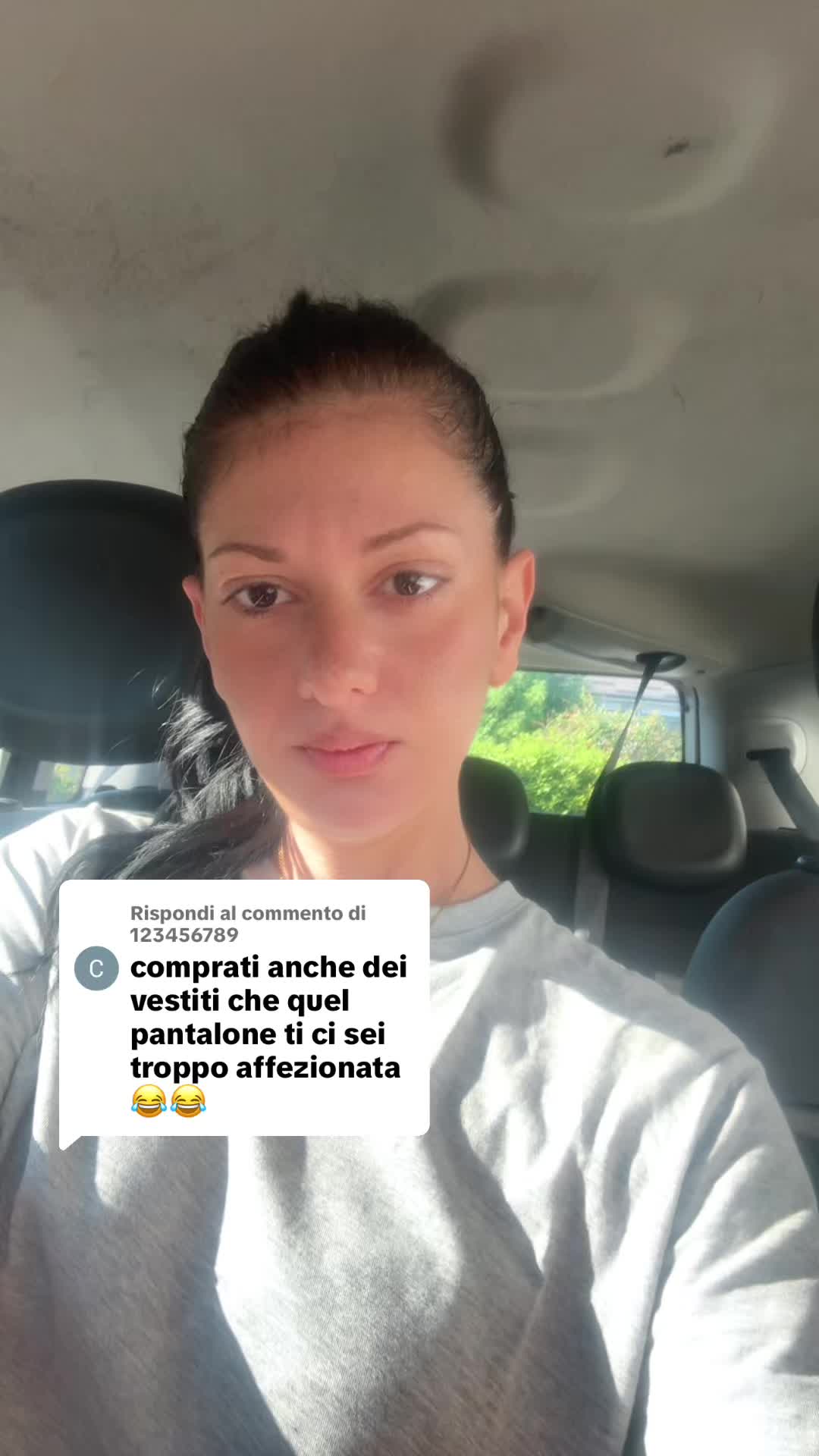 @♥️💛famigliacantali🤍♥️