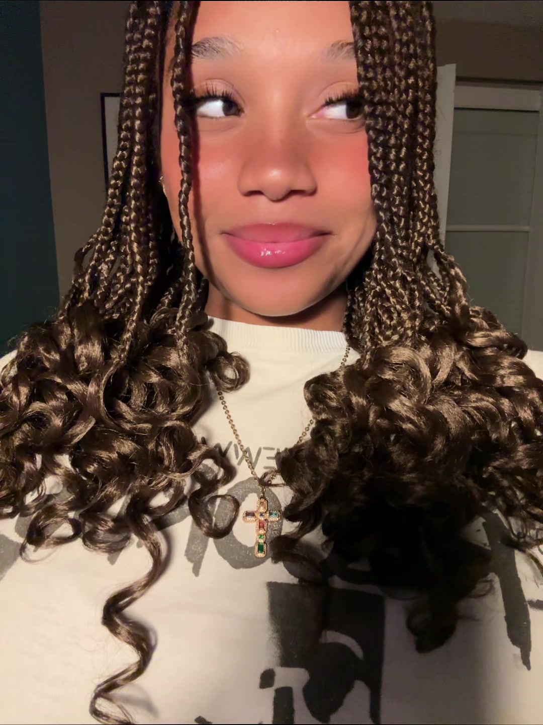 @Kinoaa <3