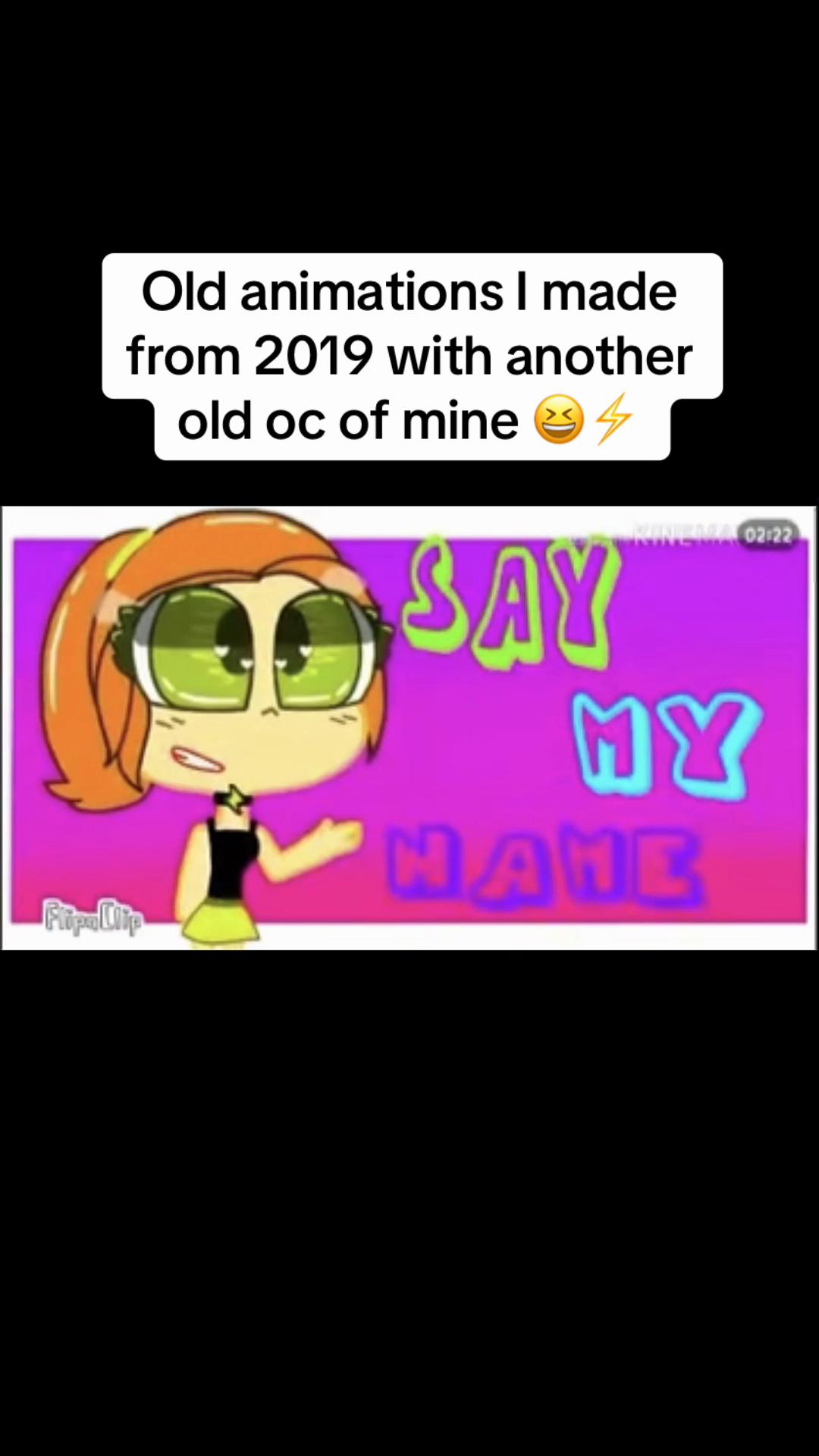 @Mera_&aring;rtist