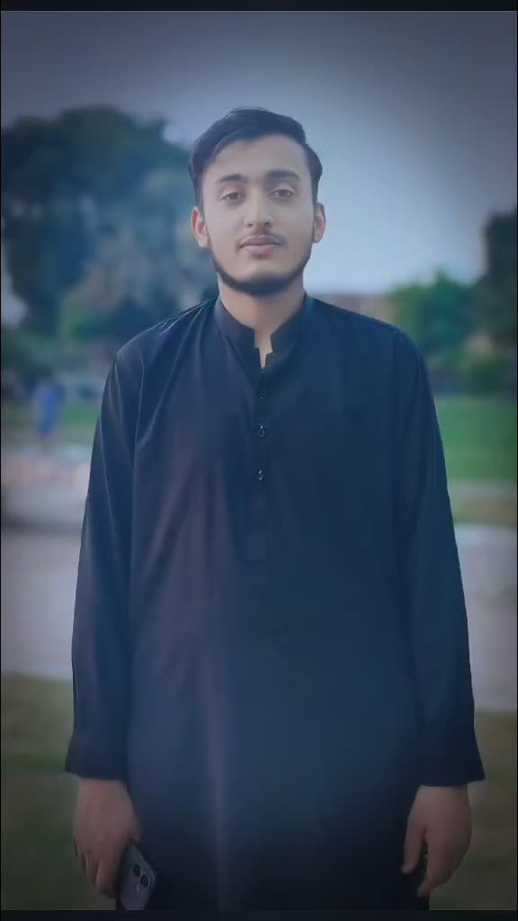 @❤️ch❤️sahib❤️222❤️