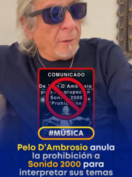 @Radio Nova Oficial
