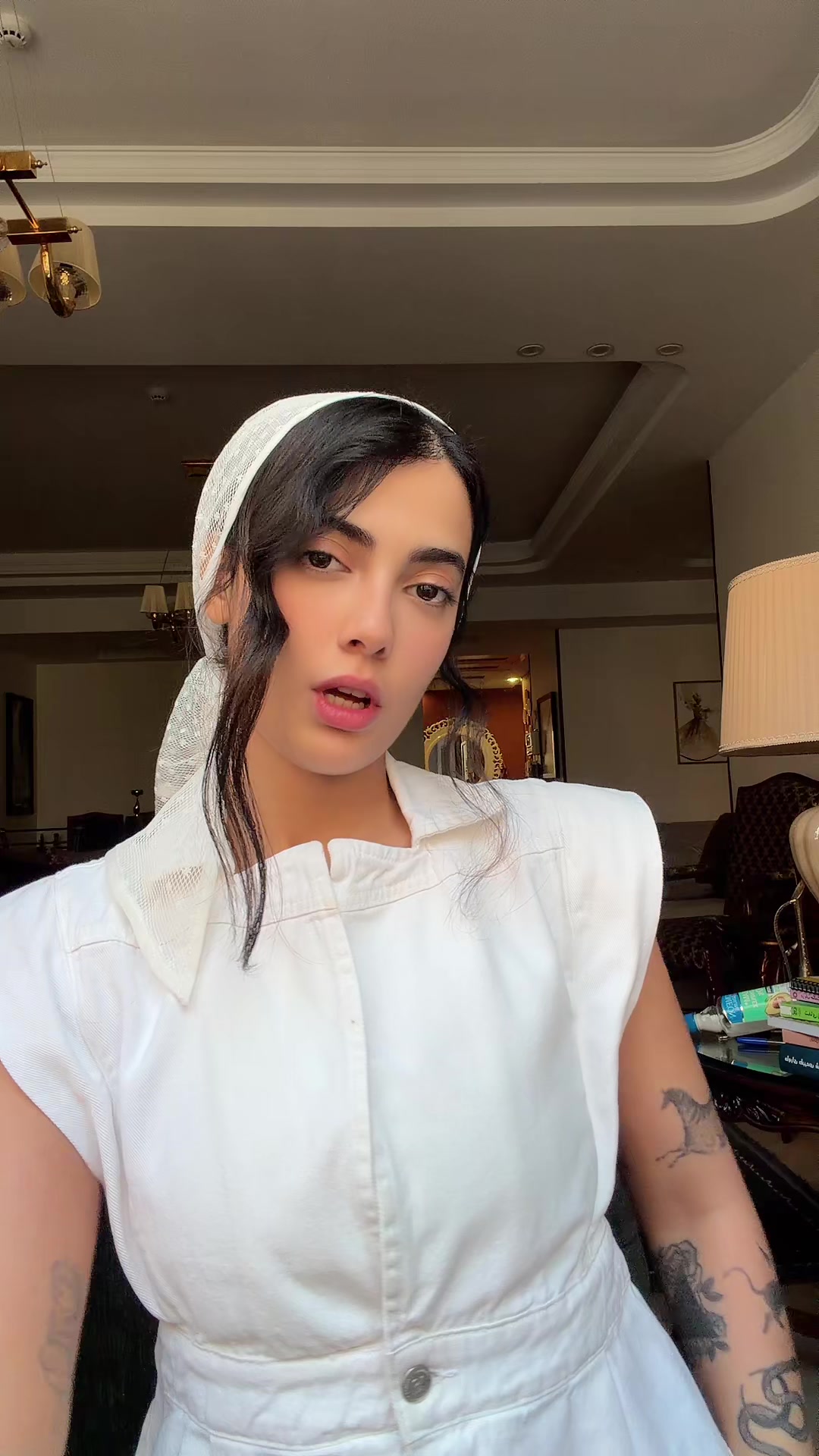 @Mahimaedeh