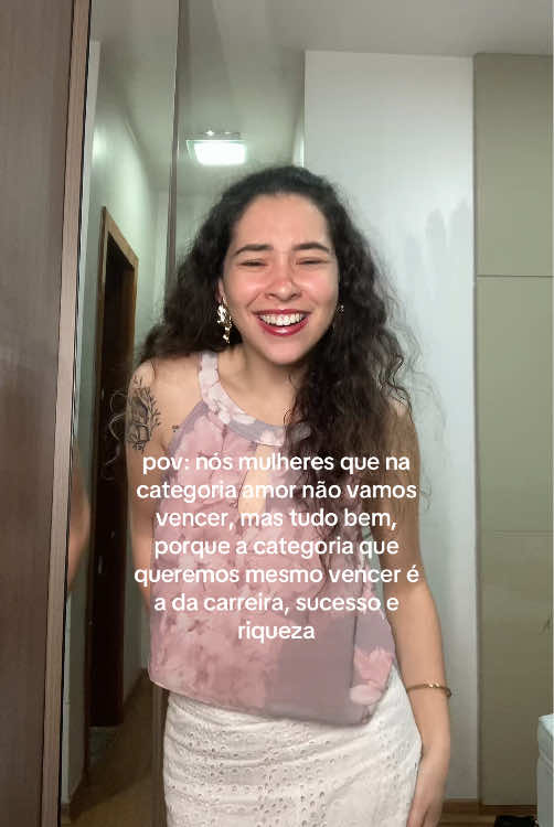 @Rapha Oliveira 💛✨