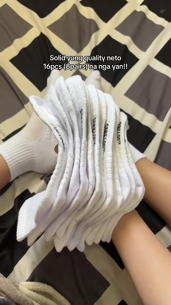 @her_budol🛍️