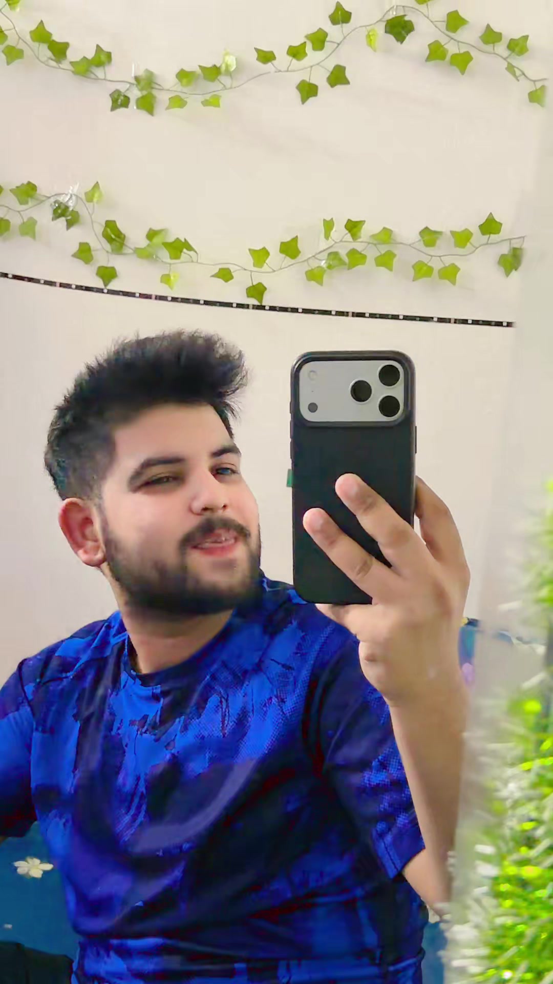 @ATHIK BHAI 