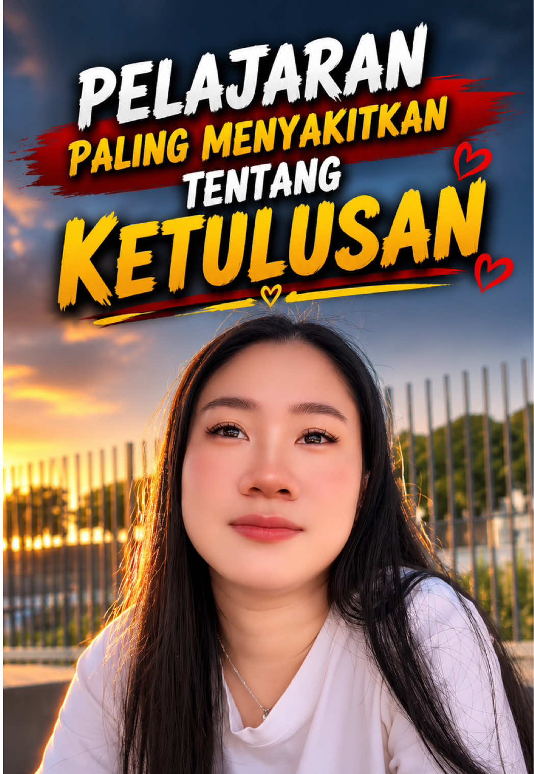 @Fnu susanti