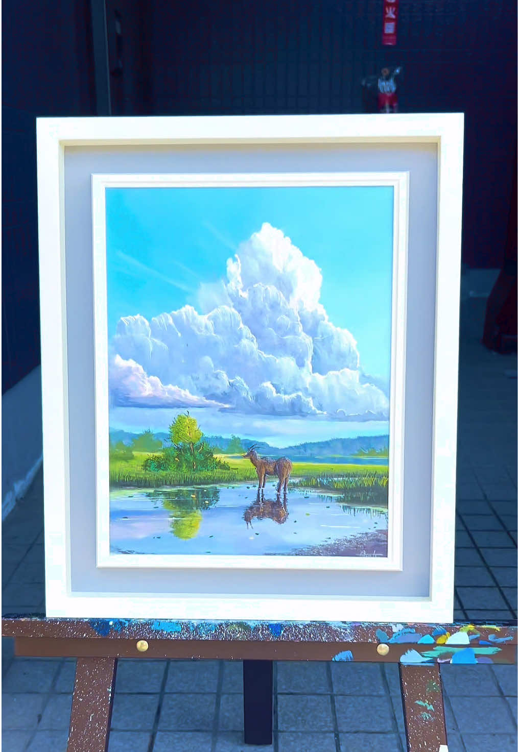 @にっこう🌞🌈